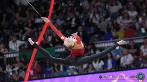 onofriichuk taisiia ukr lpa07517 ph pagliaricci ferraro